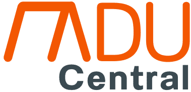 ADU Central